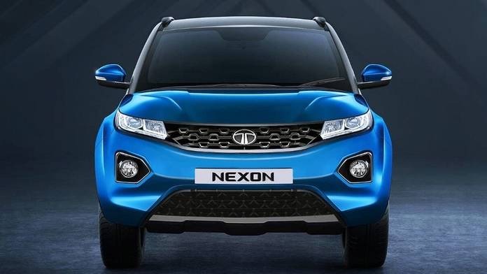 https://static.hub.91mobiles.com/multisite/wp-content/uploads/sites/7/2022/01/Tata-Nexon-EV.jpg
