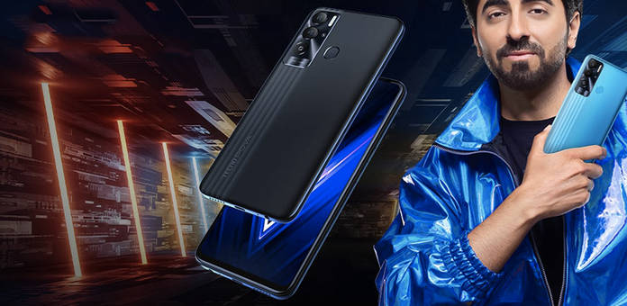 https://static.hub.91mobiles.com/multisite/wp-content/uploads/sites/7/2022/01/Tecno-Pova-Neo-Price.jpg