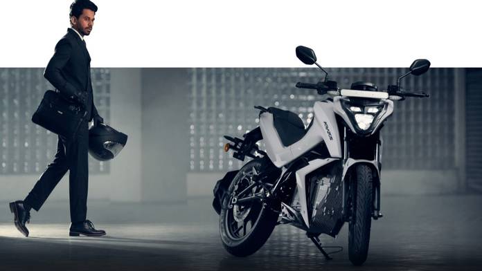 https://static.hub.91mobiles.com/multisite/wp-content/uploads/sites/7/2022/01/Tork-Electic-Bike-india-launch.jpg