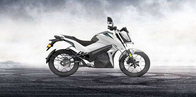 Tork Motors 26 जनवरी को लॉन्च करेगी मेड इन इंडिया E-Bike Kartos, शानदार डिजाइन के साथ मिलेगा दमदार परफॉर्मेंस Tork Kratos