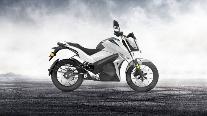 https://static.hub.91mobiles.com/multisite/wp-content/uploads/sites/7/2022/01/Tork-Kratos-T6X.jpg