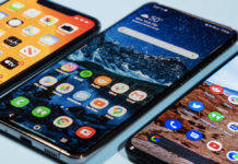 Virtual RAM किसे कहते हैं और मोबाइल फोंस में इसका क्या है काम? इस कमाल की तकनीक के बारे में जानें यहां What is Virtual RAM technology and benefits in smartphone mobile