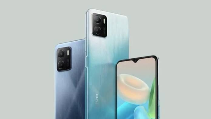 https://static.hub.91mobiles.com/multisite/wp-content/uploads/sites/7/2022/01/Vivo-Y10.jpg