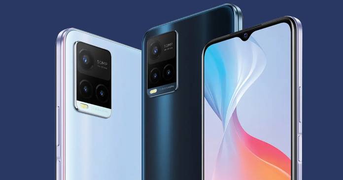 https://static.hub.91mobiles.com/multisite/wp-content/uploads/sites/7/2022/01/Vivo-Y21T-price-sale.jpg