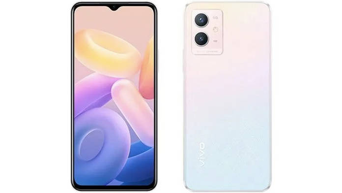https://static.hub.91mobiles.com/multisite/wp-content/uploads/sites/7/2022/01/Vivo-Y53s-5G.jpg