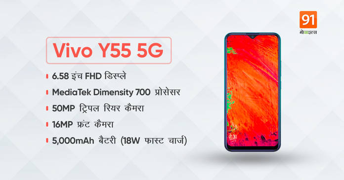 https://static.hub.91mobiles.com/multisite/wp-content/uploads/sites/7/2022/01/Vivo-Y55-5G-1.jpg