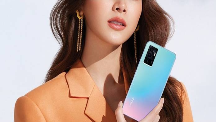 https://static.hub.91mobiles.com/multisite/wp-content/uploads/sites/7/2022/01/Vivo-Y75-5G.jpg
