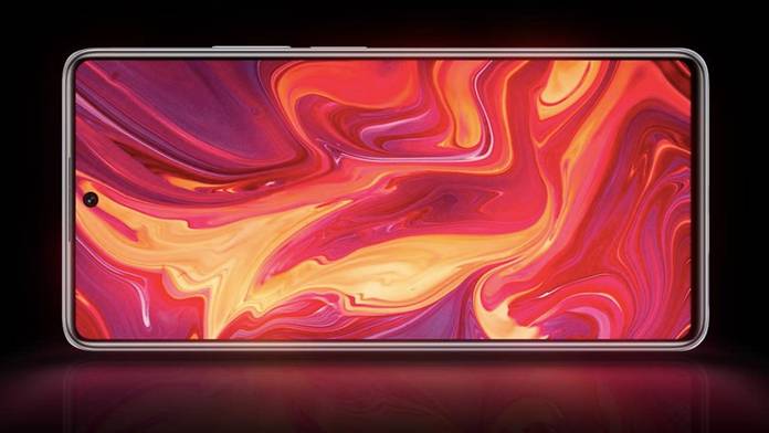 https://static.hub.91mobiles.com/multisite/wp-content/uploads/sites/7/2022/01/Xiaomi-11T-Pro-1.jpg