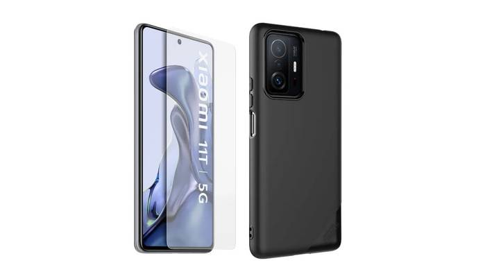 https://static.hub.91mobiles.com/multisite/wp-content/uploads/sites/7/2022/01/Xiaomi-11T-Pro-2.jpg