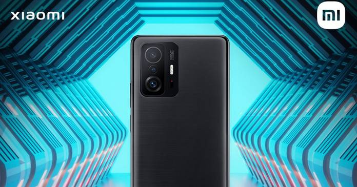 https://static.hub.91mobiles.com/multisite/wp-content/uploads/sites/7/2022/01/Xiaomi-11T-Pro.jpg