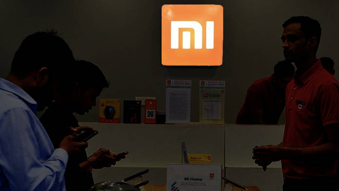 https://static.hub.91mobiles.com/multisite/wp-content/uploads/sites/7/2022/01/Xiaomi-India-Tax.jpg
