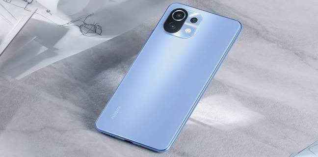 Xiaomi 11 Lite NE 5G, Mi 11X, और Mi 11X Pro स्मार्टफोन पर मिल रहा अच्छा डिस्काउंट, जानें क्या है ऑफर Xiaomi