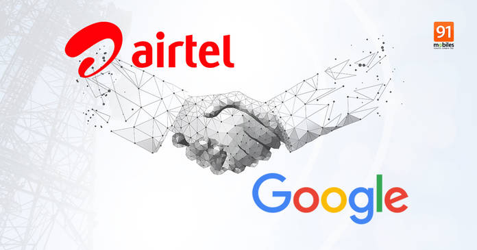 https://static.hub.91mobiles.com/multisite/wp-content/uploads/sites/7/2022/01/google-airtel.jpg