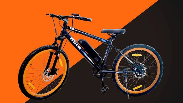 https://static.hub.91mobiles.com/multisite/wp-content/uploads/sites/7/2022/01/gozero-electric-cycle.jpg