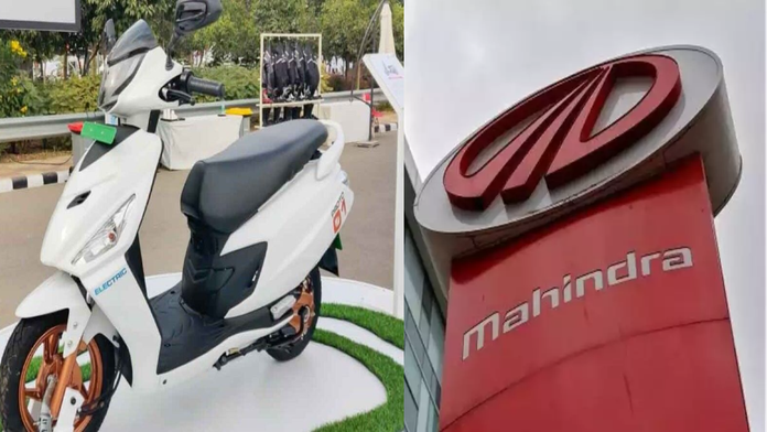 https://static.hub.91mobiles.com/multisite/wp-content/uploads/sites/7/2022/01/hero-electric-and-mahindra.png