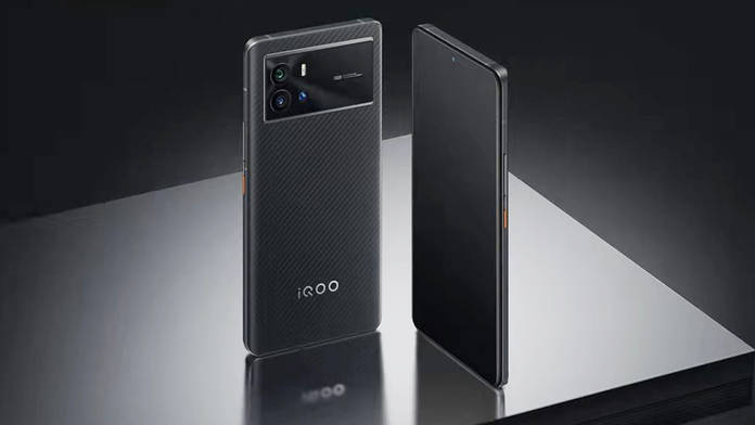 https://static.hub.91mobiles.com/multisite/wp-content/uploads/sites/7/2022/01/iQOO-9-Pro-5G.jpg