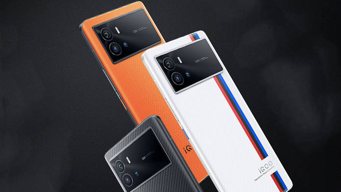 https://static.hub.91mobiles.com/multisite/wp-content/uploads/sites/7/2022/01/iQOO-9-Pro-Camera.jpg