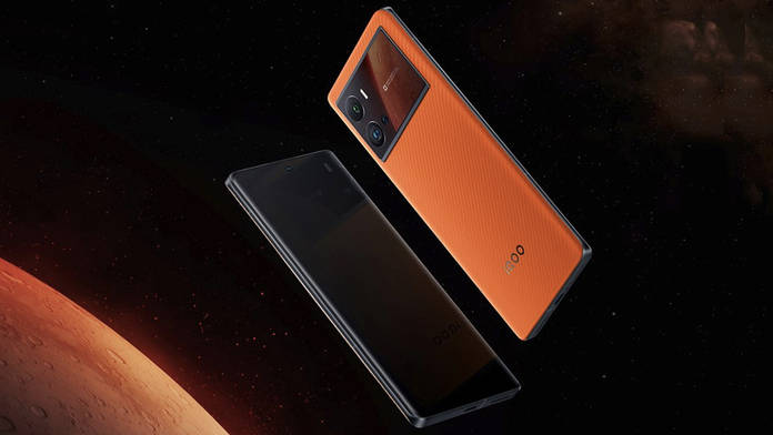 https://static.hub.91mobiles.com/multisite/wp-content/uploads/sites/7/2022/01/iQOO-9-Pro-Price.jpg
