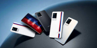 iQOO 9 और iQOO 9 Pro की लॉन्चिंग से पहले सामने आए कैमरा स्पेसिफिकेशन्स, जानें क्या होंगी खूबियां