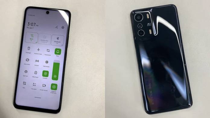 https://static.hub.91mobiles.com/multisite/wp-content/uploads/sites/7/2022/01/infinix-zero-5G.jpg