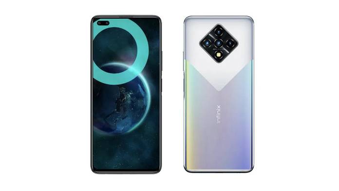 https://static.hub.91mobiles.com/multisite/wp-content/uploads/sites/7/2022/01/infinix.jpg