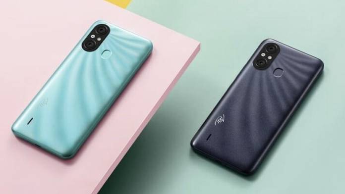 https://static.hub.91mobiles.com/multisite/wp-content/uploads/sites/7/2022/01/itel-A58-1.jpg
