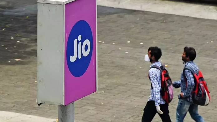https://static.hub.91mobiles.com/multisite/wp-content/uploads/sites/7/2022/01/jio-1.jpg