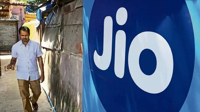 https://static.hub.91mobiles.com/multisite/wp-content/uploads/sites/7/2022/01/jio.jpg
