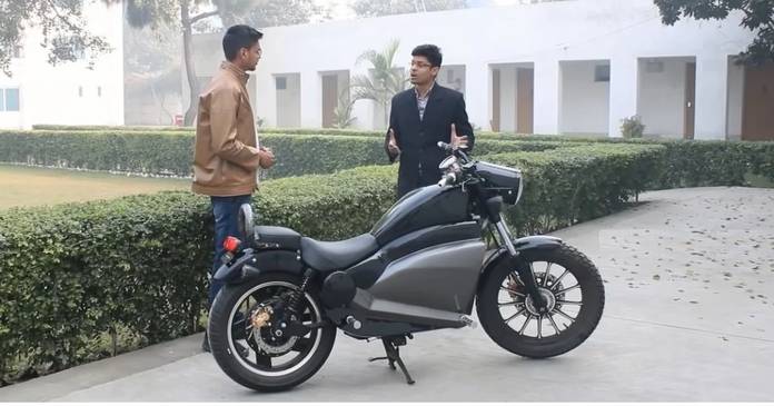 https://static.hub.91mobiles.com/multisite/wp-content/uploads/sites/7/2022/01/mazout-electric-bike-featured.jpg