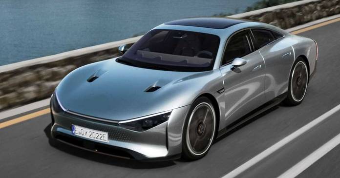 https://static.hub.91mobiles.com/multisite/wp-content/uploads/sites/7/2022/01/mercedes-vision-eqxx-EV.jpg