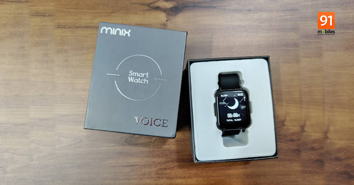 https://static.hub.91mobiles.com/multisite/wp-content/uploads/sites/7/2022/01/minix-voice-watch-review-new.jpg