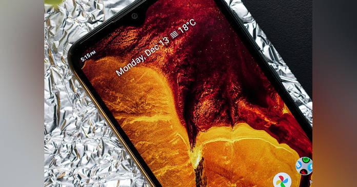 https://static.hub.91mobiles.com/multisite/wp-content/uploads/sites/7/2022/01/nokia-c30-image-4.jpg