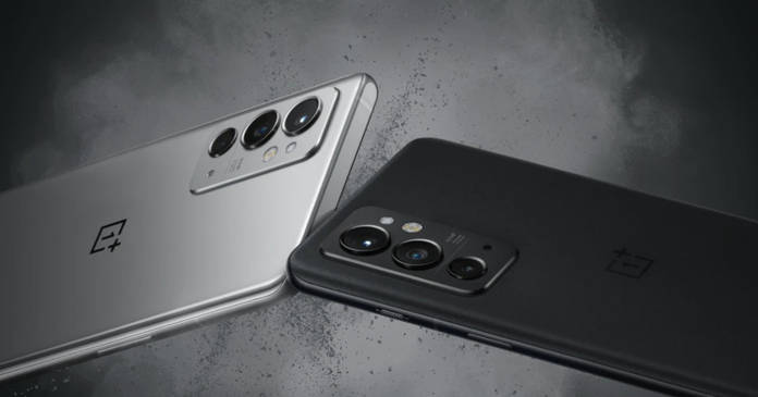 https://static.hub.91mobiles.com/multisite/wp-content/uploads/sites/7/2022/01/oneplus-9RT_02-1.jpg