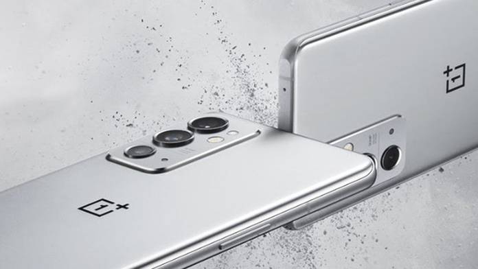 https://static.hub.91mobiles.com/multisite/wp-content/uploads/sites/7/2022/01/oneplus-9rt.jpg