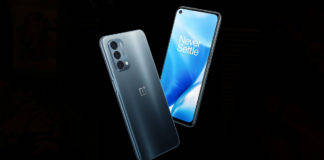 एक्सक्लूसिव: OnePlus भारत में 20 हजार रुपये से सस्ता स्मार्टफोन करेगा लॉन्च