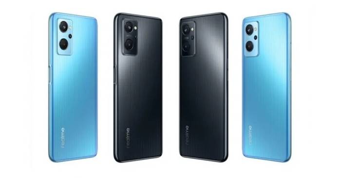 https://static.hub.91mobiles.com/multisite/wp-content/uploads/sites/7/2022/01/realme-91-ft.jpg