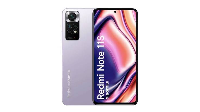 https://static.hub.91mobiles.com/multisite/wp-content/uploads/sites/7/2022/01/redmi-note-11s.jpg