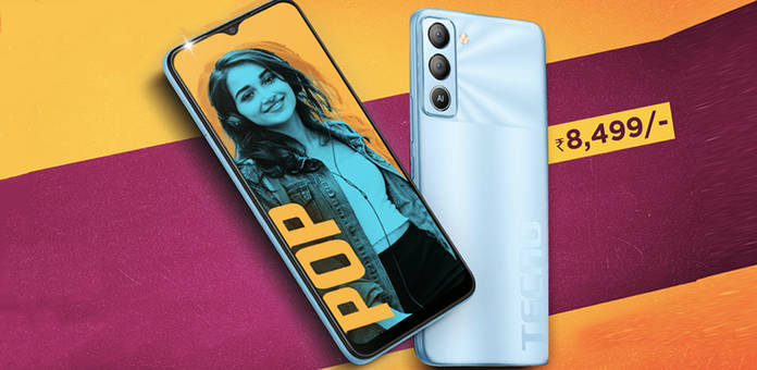 https://static.hub.91mobiles.com/multisite/wp-content/uploads/sites/7/2022/01/tecno-pop-5-pro.jpg