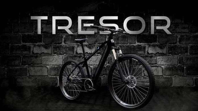 https://static.hub.91mobiles.com/multisite/wp-content/uploads/sites/7/2022/01/tresor-ebike.jpg