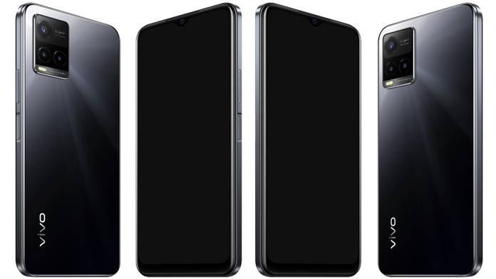 https://static.hub.91mobiles.com/multisite/wp-content/uploads/sites/7/2022/01/vivo-y33t-india-launch.jpg