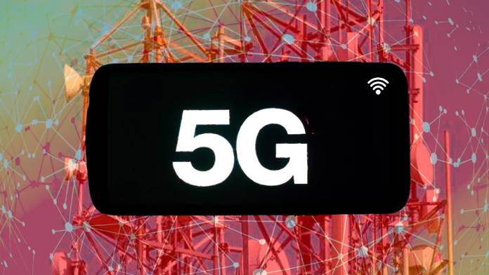 https://static.hub.91mobiles.com/multisite/wp-content/uploads/sites/7/2022/02/5G-In-India.jpg