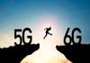 Bharat 6G Mission को मिली नई रफ्तार, तेजी से होगा इंडिया में 6जी का विस्तार