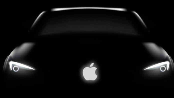 https://static.hub.91mobiles.com/multisite/wp-content/uploads/sites/7/2022/02/Apple-Car.jpg