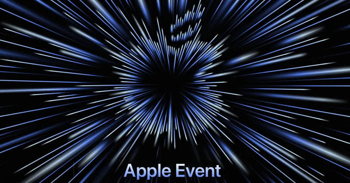 https://static.hub.91mobiles.com/multisite/wp-content/uploads/sites/7/2022/02/Apple-Event.jpeg