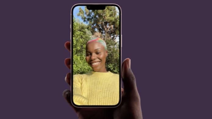 https://static.hub.91mobiles.com/multisite/wp-content/uploads/sites/7/2022/02/Apple-iPhone-13.jpg