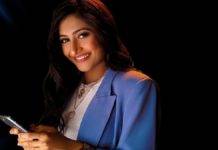 8GB रैम और 64MP कैमरे के साथ धूम मचाने इंडिया आया ये 5G Smartphone, Xiaomi-Realme को होगी परेशानी