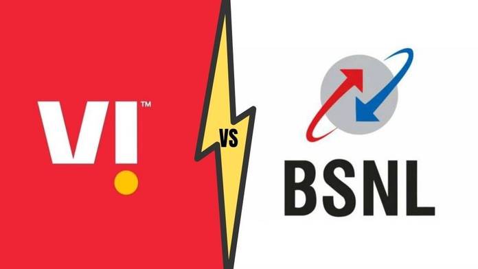 https://static.hub.91mobiles.com/multisite/wp-content/uploads/sites/7/2022/02/BSNL-Vs-Vodafone-Idea-Recharge-Plan.jpg