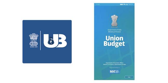 Union Government Budget App : बजट 2022 भी है पेपरलेस, मोबाइल, टैब और लैपटॉप पर आसानी कर पाएंगे डाउनलोड, जानें कैसे