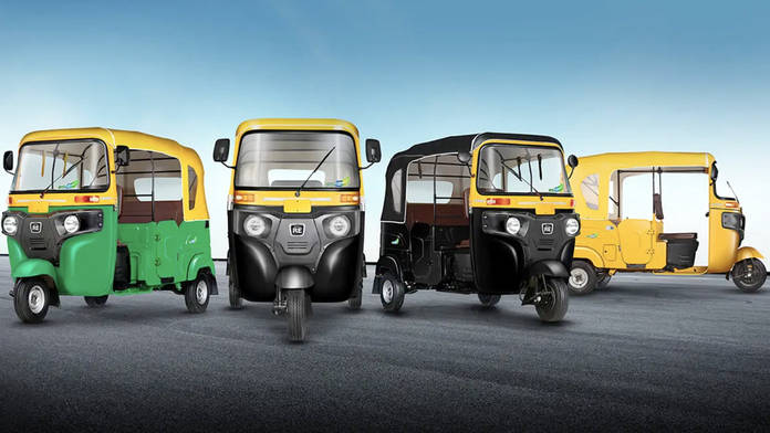 https://static.hub.91mobiles.com/multisite/wp-content/uploads/sites/7/2022/02/Bajaj-electric-auto-rickshaw.jpg