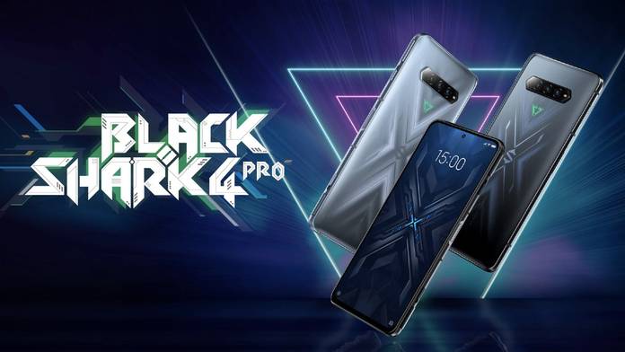 https://static.hub.91mobiles.com/multisite/wp-content/uploads/sites/7/2022/02/Black-Shark-4-Pro.jpg